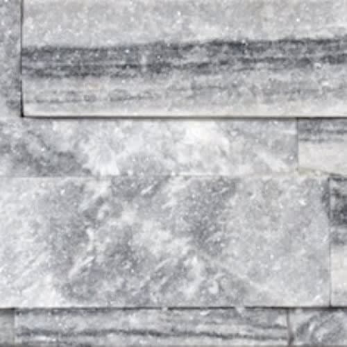 StandardTile     Ledger Stone   Series