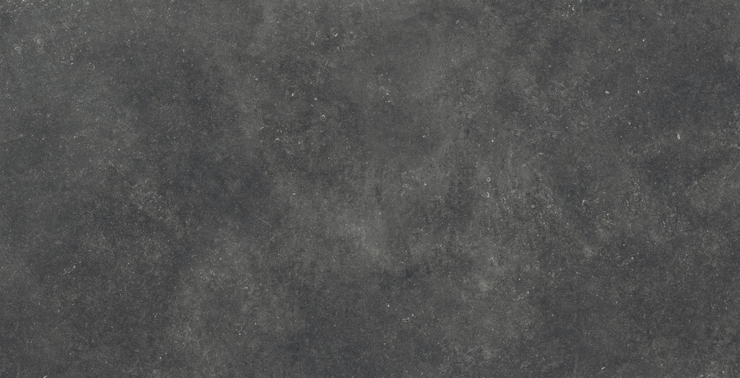 Urban Stone     Porcelain      Series  (UB)