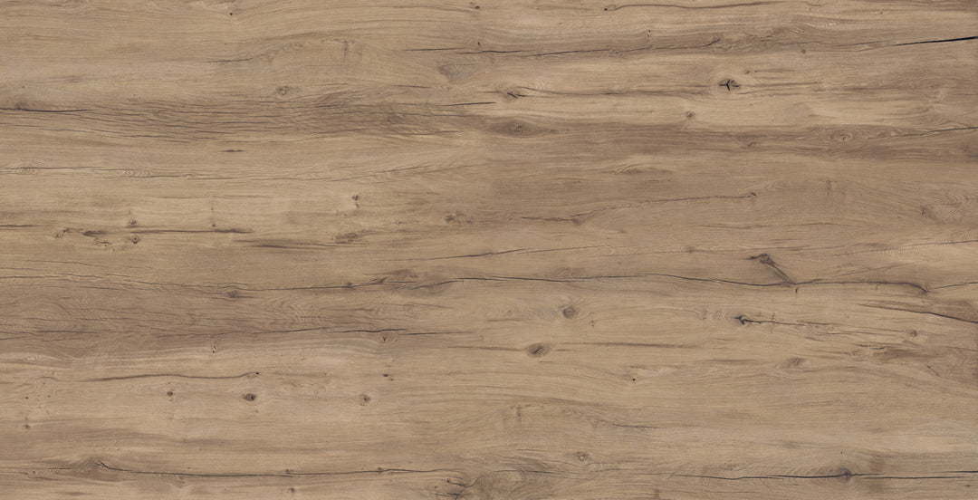 Urban Stone     Porcelain      Series  (UB)