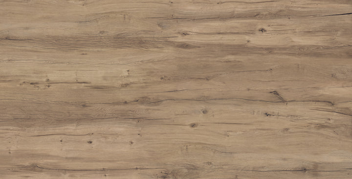Urban Stone     Porcelain      Series  (UB)