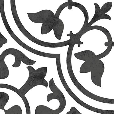 Heritage   Series    ®    (BE)