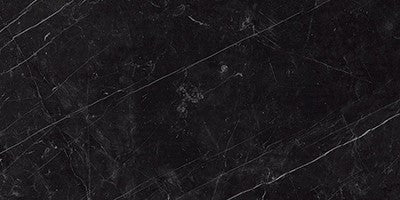 Gemma   Series    ®    (BE)