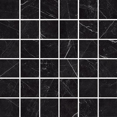 Gemma   Series    ®    (BE)