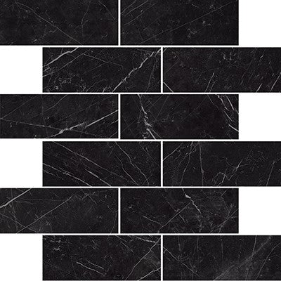 Gemma   Series    ®    (BE)