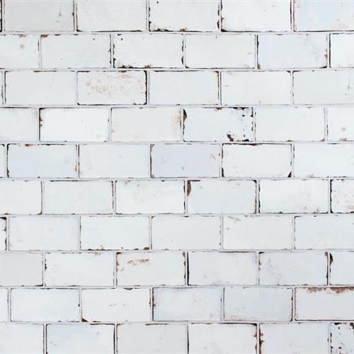 StandardTile      Retrospectives     Series