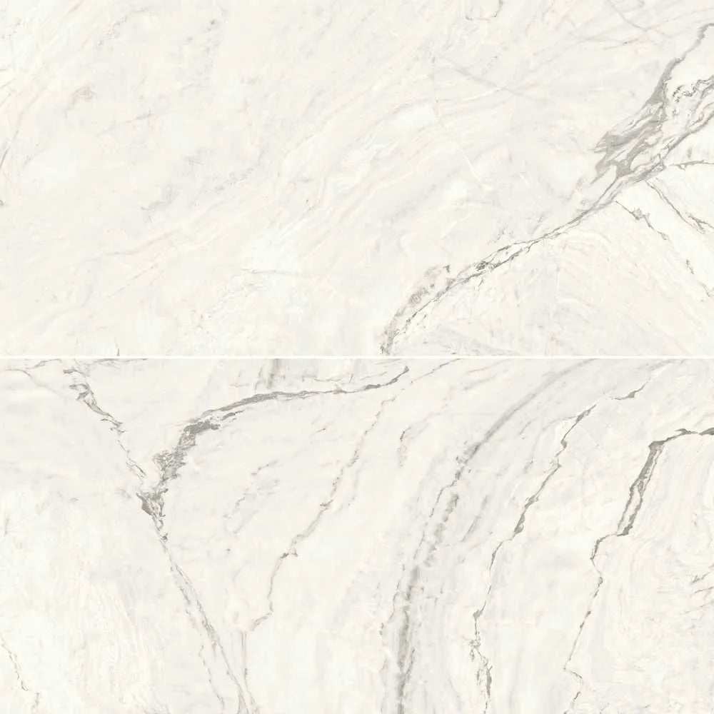 Noho ®    (CTS)