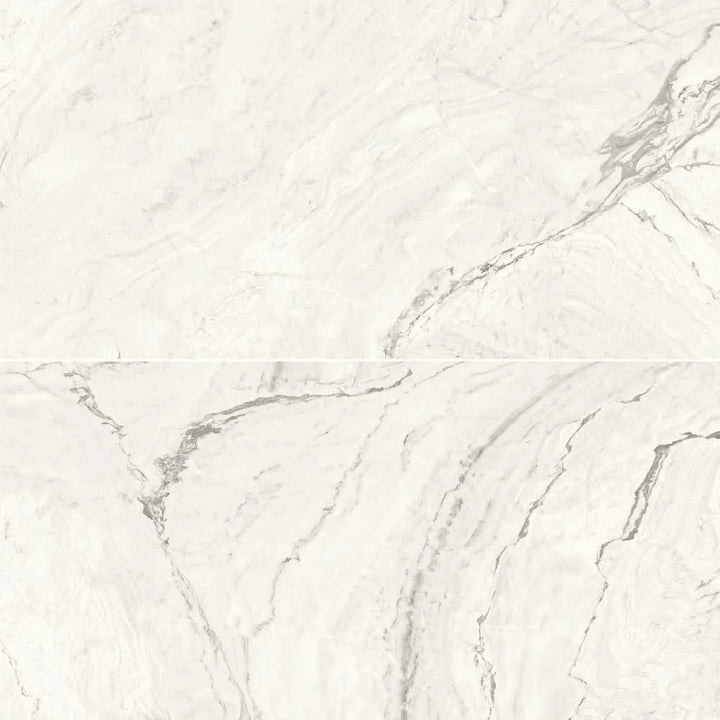 Noho ®    (CTS)