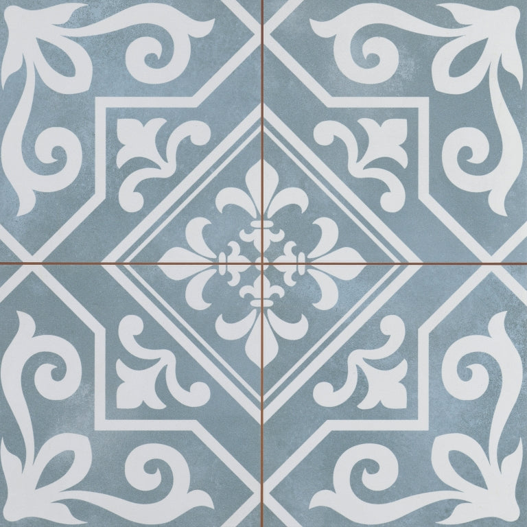 EmserTile        NOSTALGIA      Series  (EM)