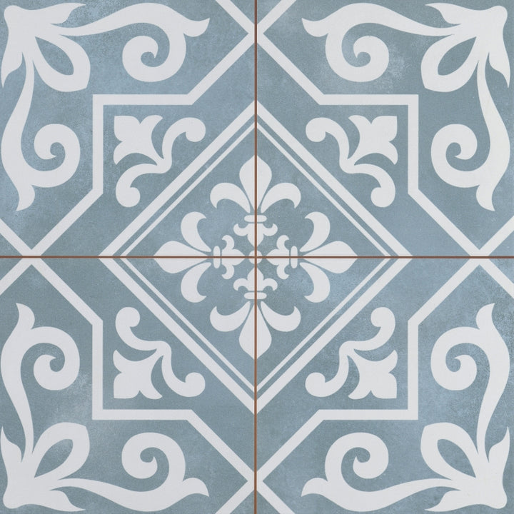 EmserTile        NOSTALGIA      Series  (EM)