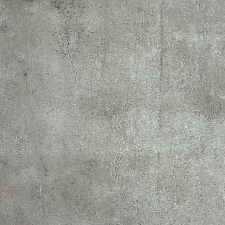 Elysium        Materika         Series ®    (EL)