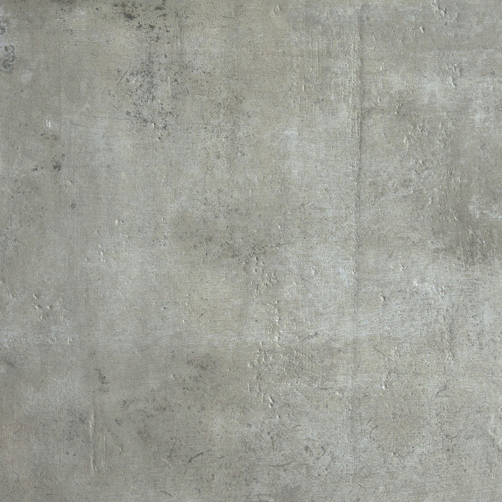 Elysium        Materika         Series ®    (EL)