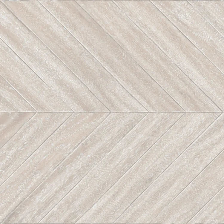 Relieve Chevron     Series ®    (PSD)