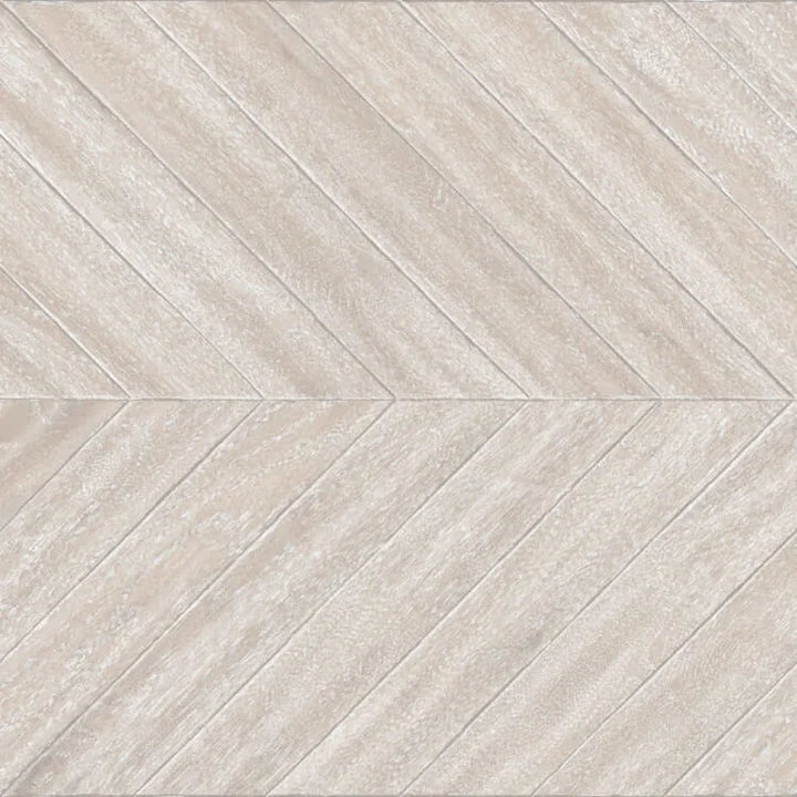 Relieve Chevron     Series ®    (PSD)