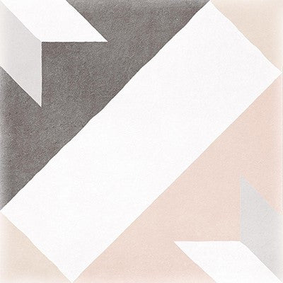 Concello   Series ®    (BE)