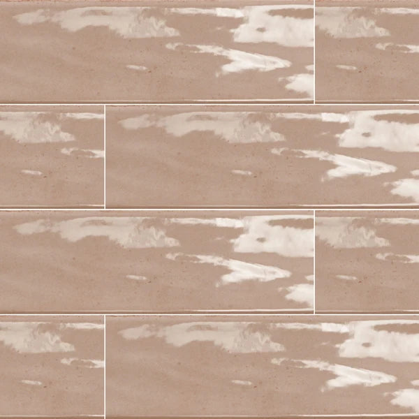 Juno      Grace      Series ®    (JN)
