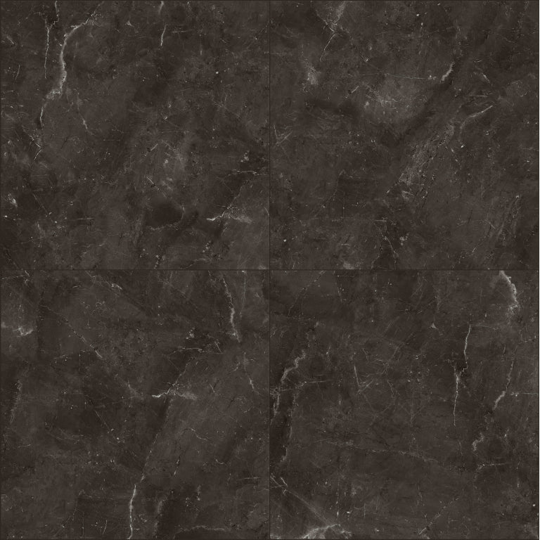 EmserTile          SAVINO         Series  (EM)