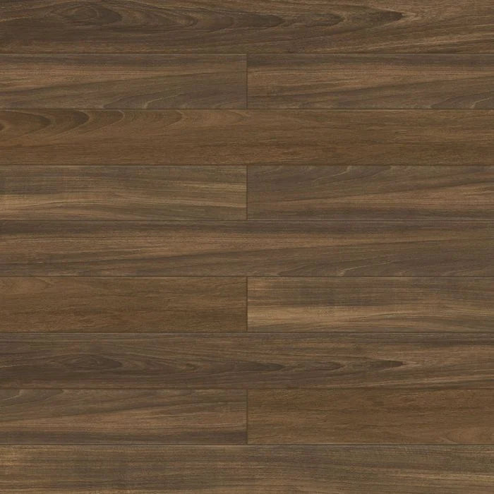 Wayne tile Everwood   Series