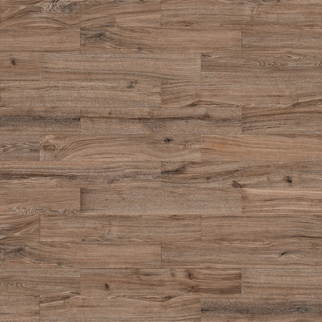 Dakaris     Series ®    (BS)