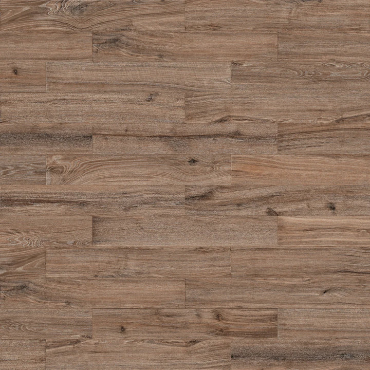 Dakaris     Series ®    (BS)