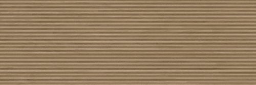 Power        Marlen Slat        Series