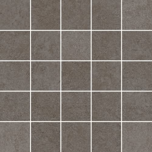 StandardTile      Aventis     Series