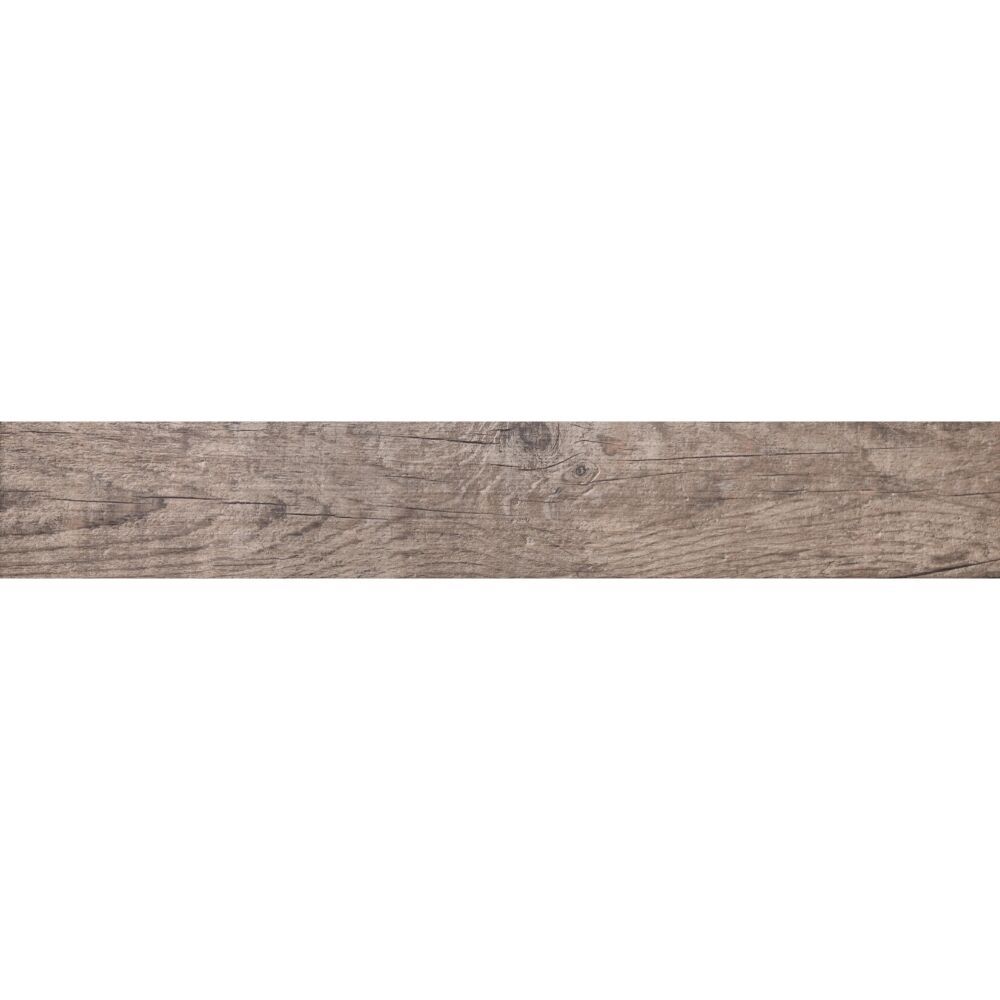 Merola Tile             Sequoia           Series