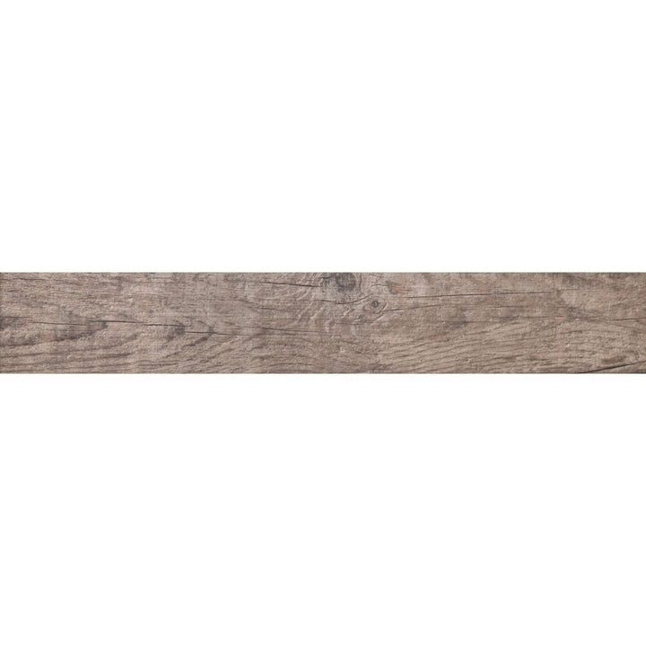 Merola Tile             Sequoia           Series