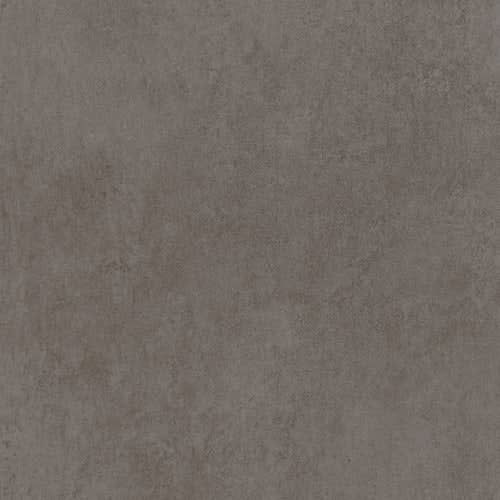 StandardTile      Aventis     Series