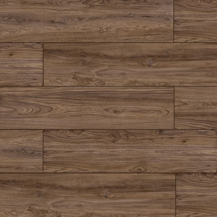 Wayne tile   Tandem   Series