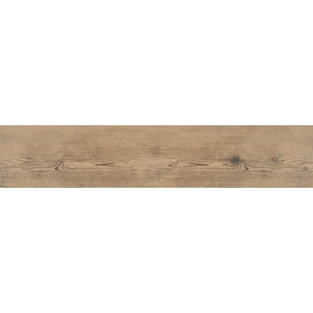 Merola Tile             Sequoia  Maxi          Series