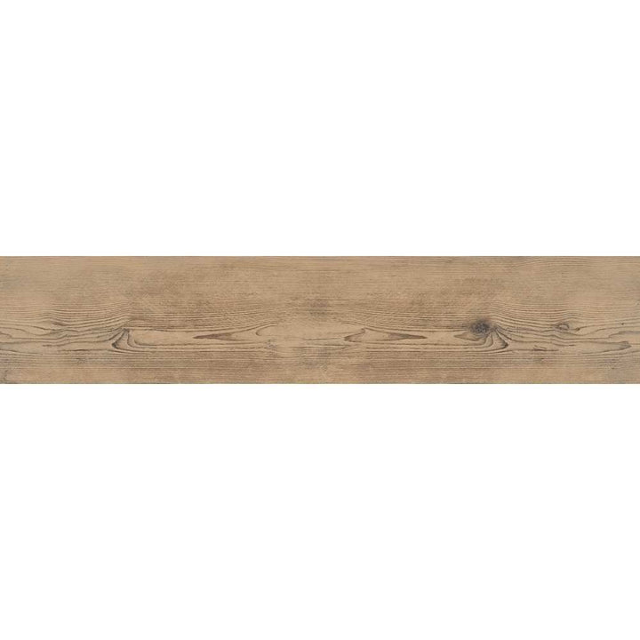 Merola Tile             Sequoia  Maxi          Series