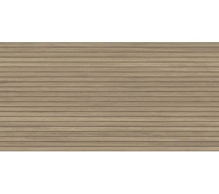 Durstone   Osaka    Series ®    (ITB)