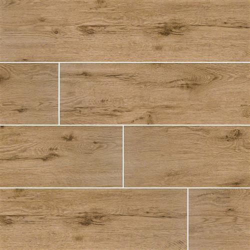 StandardTile      Celeste     Series