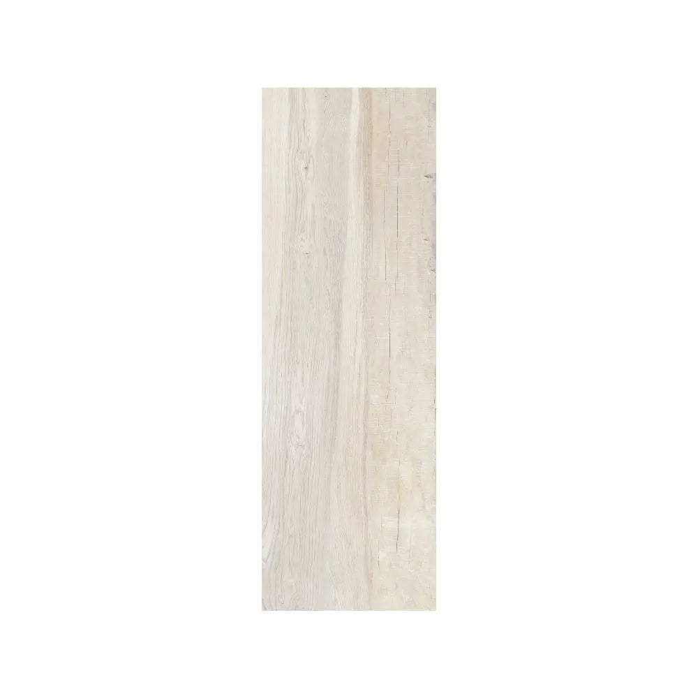 Albero 3 Series ®    (CTS)
