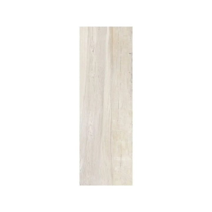 Albero 3 Series ®    (CTS)