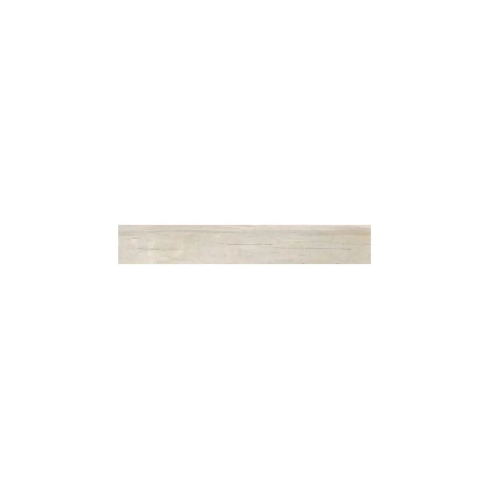 Albero 3 Series ®    (CTS)
