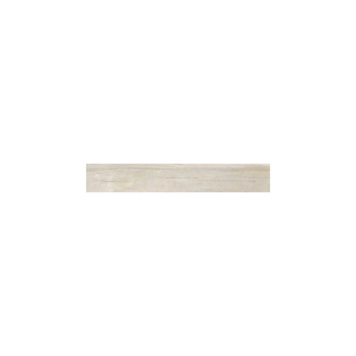 Albero 3 Series ®    (CTS)