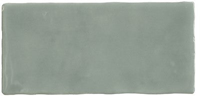 Memento     Series ®    (BE)