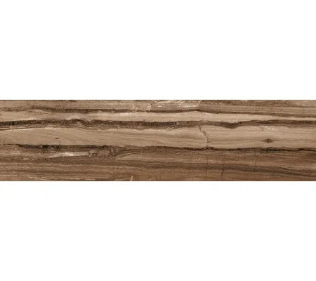 Artistica     Linewood     Series ®    (ITB)