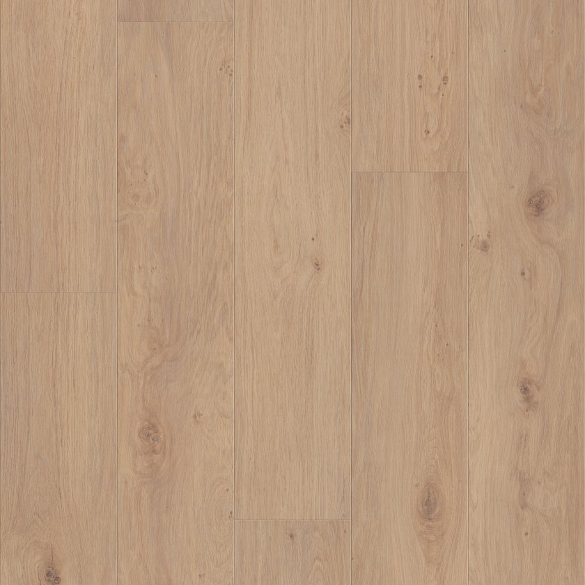 Shawfloors    Fresh Take    Series  (Shaw)
