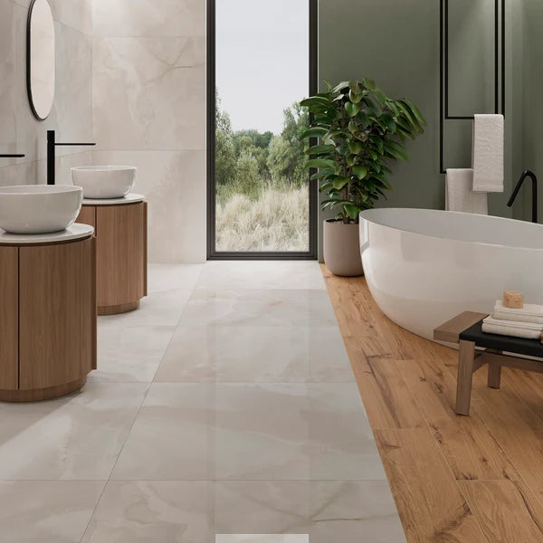 Juno     Tru Onix     Series ®    (JN)