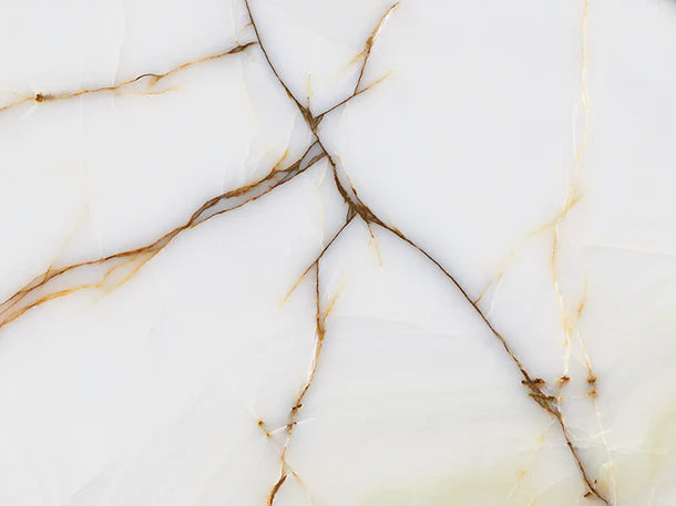 ONYX PEARL Wall Panel