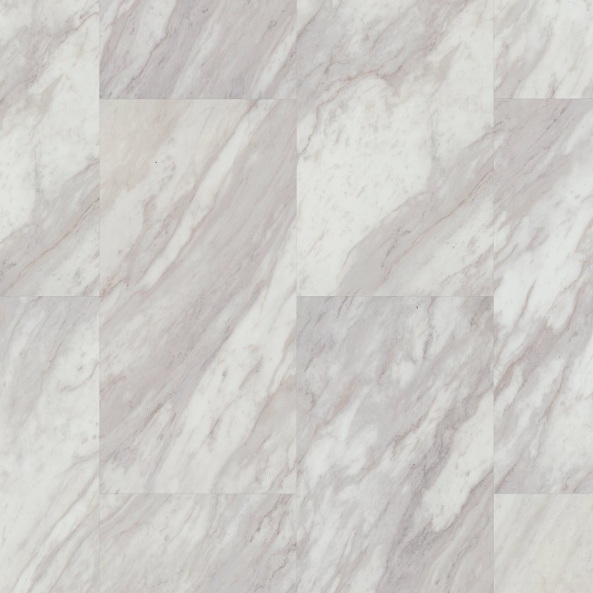 Shawfloors      Apex      Series  (Shaw)