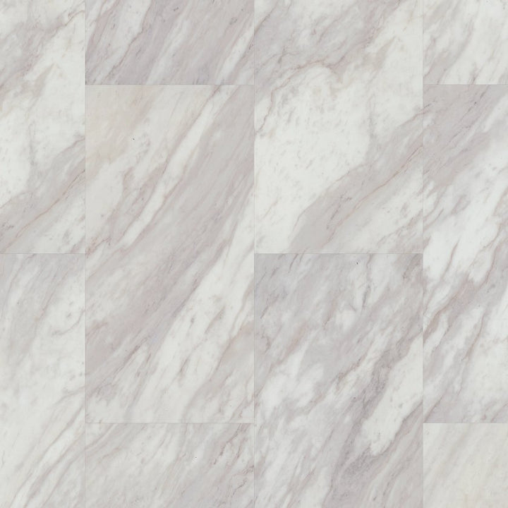Shawfloors      Apex      Series  (Shaw)