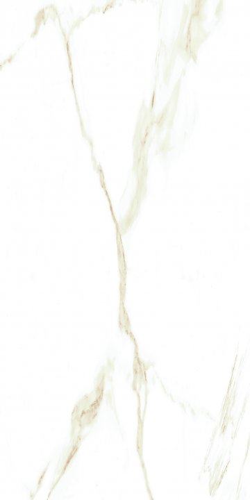 EMOTION PORCELAIN COLLECTION (OT)