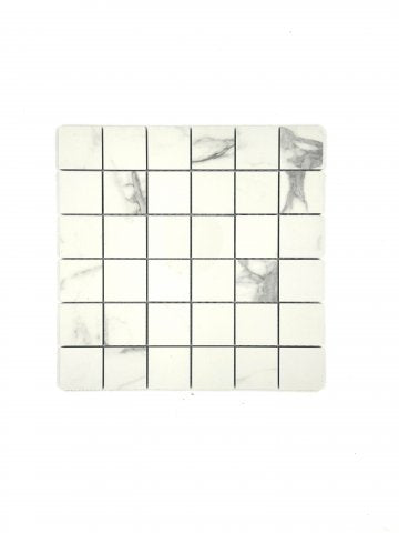 EMOTION PORCELAIN COLLECTION (OT)