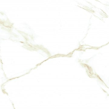 EMOTION PORCELAIN COLLECTION (OT)