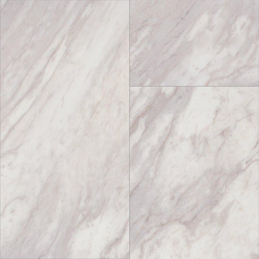Shawfloors     Paragon Tile Plus     Series  (Shaw)