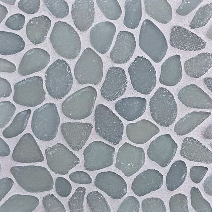 Wayne tile Genesis Glass Series