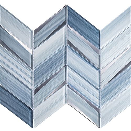 StandardTile      Kohala    Series